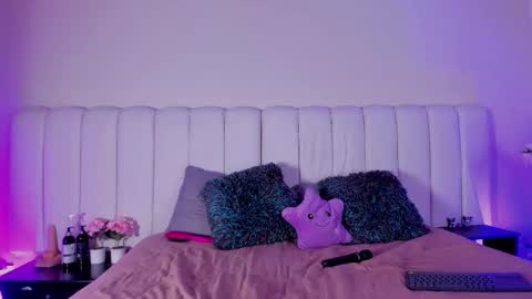 Lisseth  online show from October 16, 11:39 pm