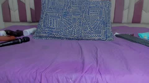 instagram luciana417  online show from January 10, 9:23 am