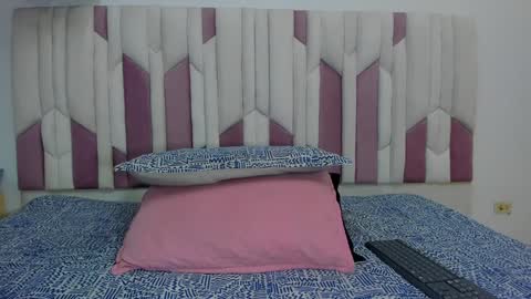 instagram luciana417  online show from January 11, 3:13 am