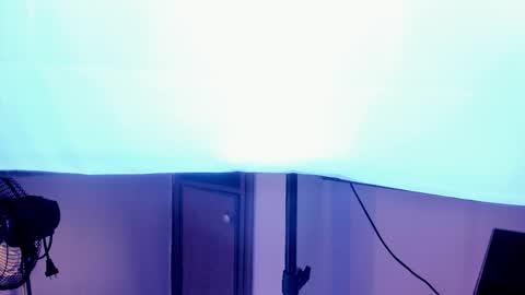 Snapshot of luciana_jons chatting on November 10, 8:08 pm luciana jons online show from November 10, 8:08 pm