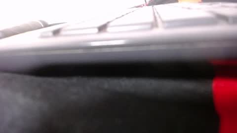 Luciana online show from December 12, 5:26 pm