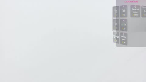 Snapshot of luciana_ramirez__ chatting on September 18, 12:45 am luciana_ramirez__ online show from September 18, 12:45 am