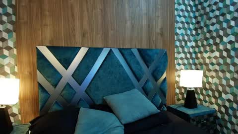 luciana_sainz online show from June 4, 2:12 pm