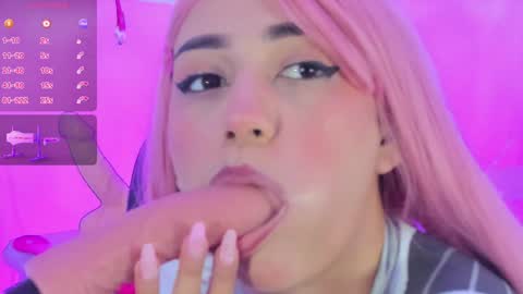    online show from December 11, 2:44 pm