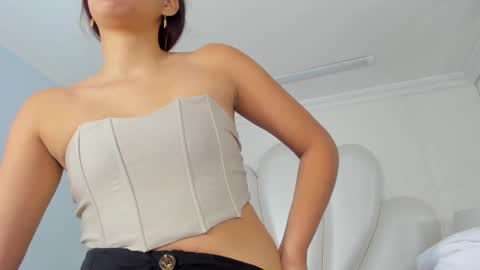    online show from December 18, 11:56 am