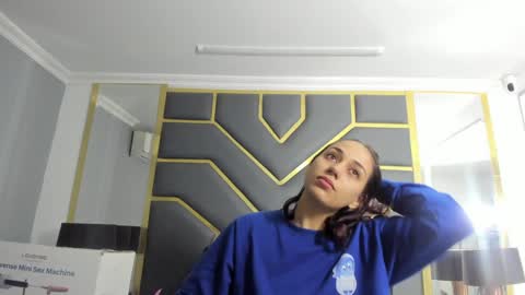    online show from December 28, 11:41 am