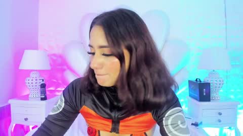    online show from December 30, 5:55 pm