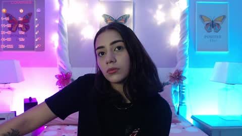    online show from January 9, 11:47 am