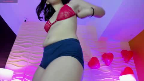    online show from February 15, 3:52 am