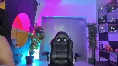    online show from March 11, 8:09 am