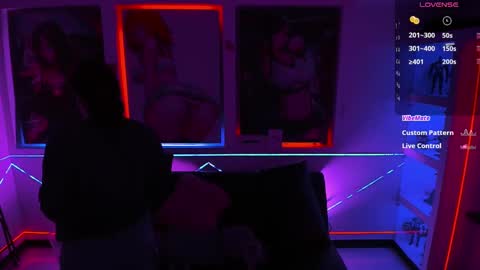    online show from September 21, 3:41 am