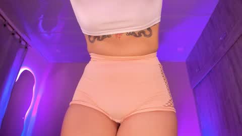    online show from March 7, 8:22 am