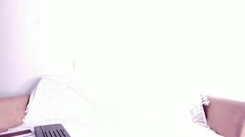 Snapshot of lucianam_13 chatting on June 2, 2:30 pm LucianaM online show from June 2, 2:30 pm