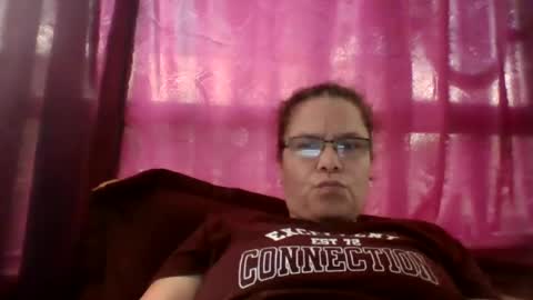 Snapshot of lucianamaster chatting on June 12, 3:22 pm lucianamaster online show from June 12, 3:22 pm