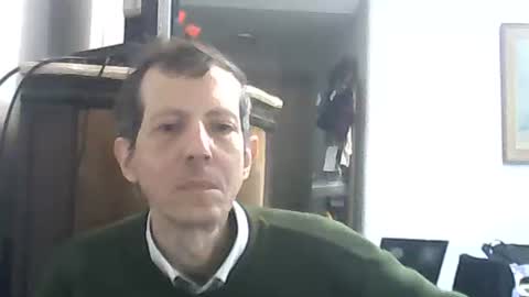 Snapshot of lucianoaxel chatting on May 1, 6:12 pm Luciano online show from May 1, 6:12 pm