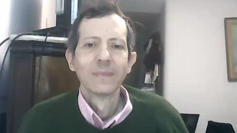 Snapshot of lucianoaxel chatting on May 10, 9:09 pm Luciano online show from May 10, 9:09 pm
