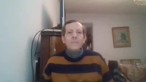 Snapshot of lucianoaxel chatting on May 14, 10:05 pm Luciano online show from May 14, 10:05 pm