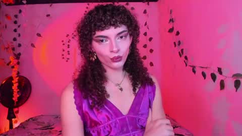 Snapshot of lucianromeo17 chatting on June 16, 6:49 am Lucy or Lucian 3 Come to my social Links3 online show from June 16, 6:49 am