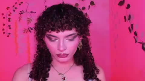Snapshot of lucianromeo17 chatting on June 17, 6:27 am Lucy or Lucian 3 Come to my social Links3 online show from June 17, 6:27 am