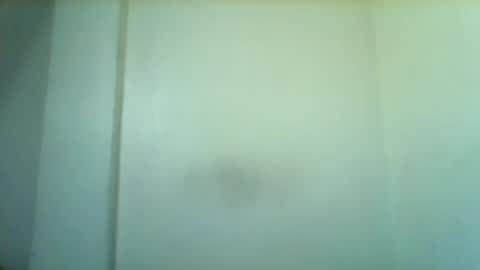 Snapshot of luciaresa chatting on July 11, 8:28 am luciaresa online show from July 11, 8:28 am