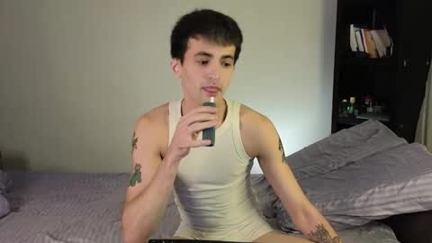 Angelok online show from October 14, 1:23 pm