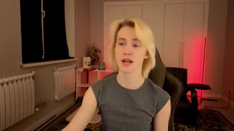 Angelok online show from March 16, 6:23 pm