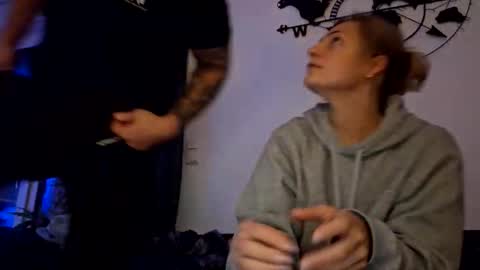 lucidreamclicks online show from November 2, 6:21 pm