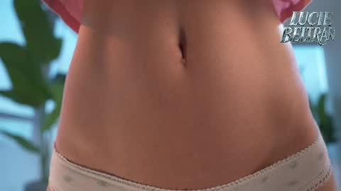 Snapshot of lucie_beltran chatting on May 25, 6:03 pm Next stream start at 1500hs GTM-3 online show from May 25, 6:03 pm