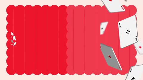 Snapshot of lucie_hot chatting on December 9, 9:06 am Lucie hot follow me on online show from December 9, 9:06 am