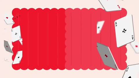 Snapshot of lucie_hot chatting on March 2, 8:48 am Lucie hot follow me on online show from March 2, 8:48 am