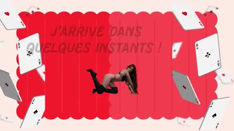 Snapshot of lucie_hot chatting on March 9, 7:15 pm Lucie hot follow me on online show from March 9, 7:15 pm