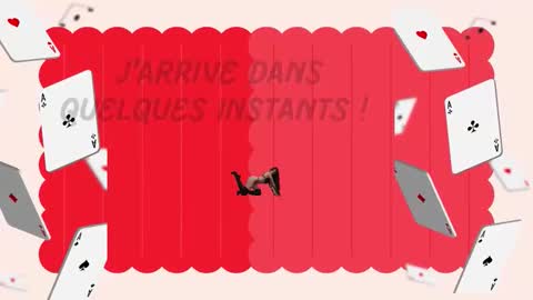 Snapshot of lucie_hot chatting on November 2, 7:27 pm Lucie hot follow me on online show from November 2, 7:27 pm