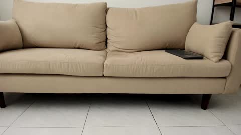 Snapshot of lucie_oude_ chatting on January 31, 9:05 pm Lucie online show from January 31, 9:05 pm