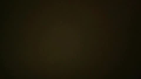 LucieMack online show from April 18, 7:58 pm