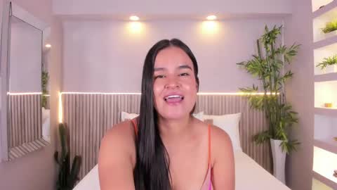 lucie online show from April 23, 5:15 pm