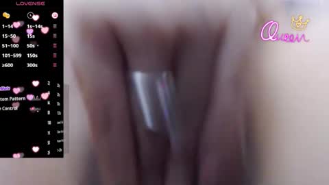 Mia Vergara online show from March 15, 3:40 pm