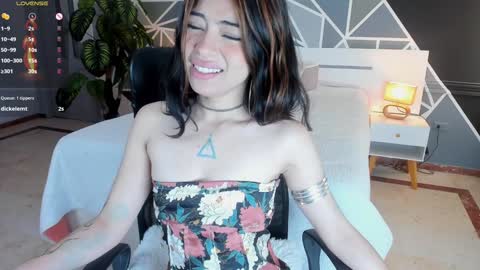 Lucy  online show from December 12, 3:37 pm