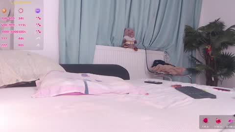 Snapshot of lucifera1 chatting on February 20, 3:56 am lucifera1 online show from February 20, 3:56 am