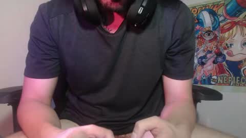 Nathan online show from July 27, 4:36 pm