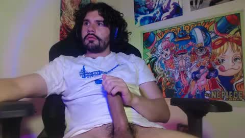 Nathan online show from August 1, 7:40 am