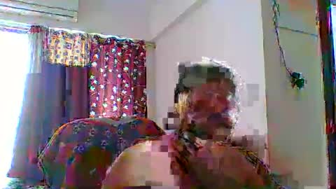 luciferdustin online show from October 26, 8:42 am