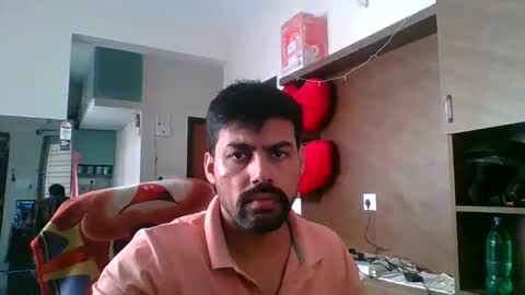 luciferdustin online show from November 24, 8:36 am