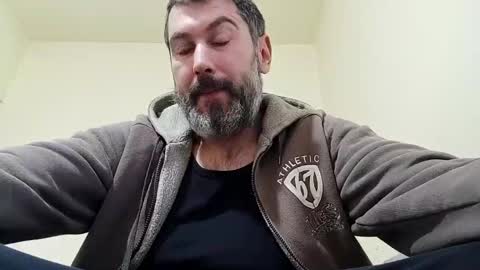 Lucifergotharder online show from December 4, 12:47 pm