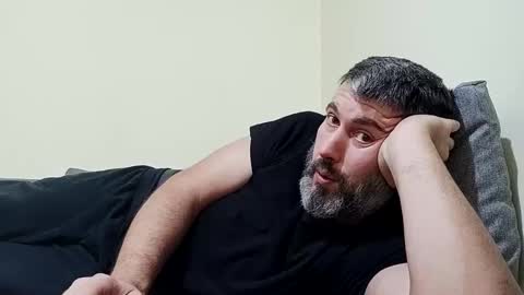 Lucifergotharder online show from December 7, 5:31 pm