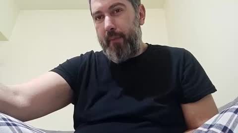 Lucifergotharder online show from December 11, 3:56 am