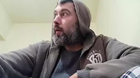 Lucifergotharder online show from December 12, 9:08 am