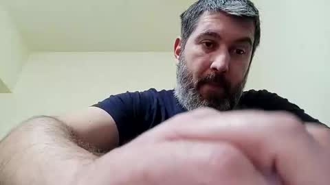 Lucifergotharder online show from December 20, 12:49 pm