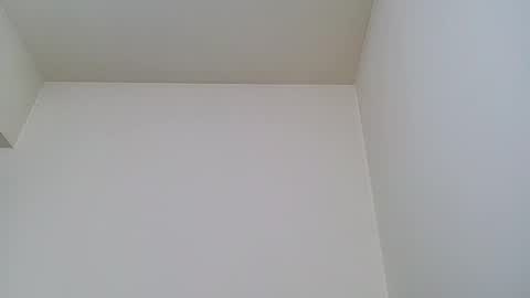 Lucifergotharder online show from December 26, 4:25 pm