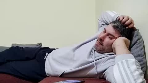 Lucifergotharder online show from December 29, 3:57 pm