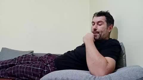 Lucifergotharder online show from January 4, 6:30 pm